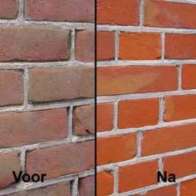 Schoorsteenveger W Gerrits Burgerveen schoorsteenveger